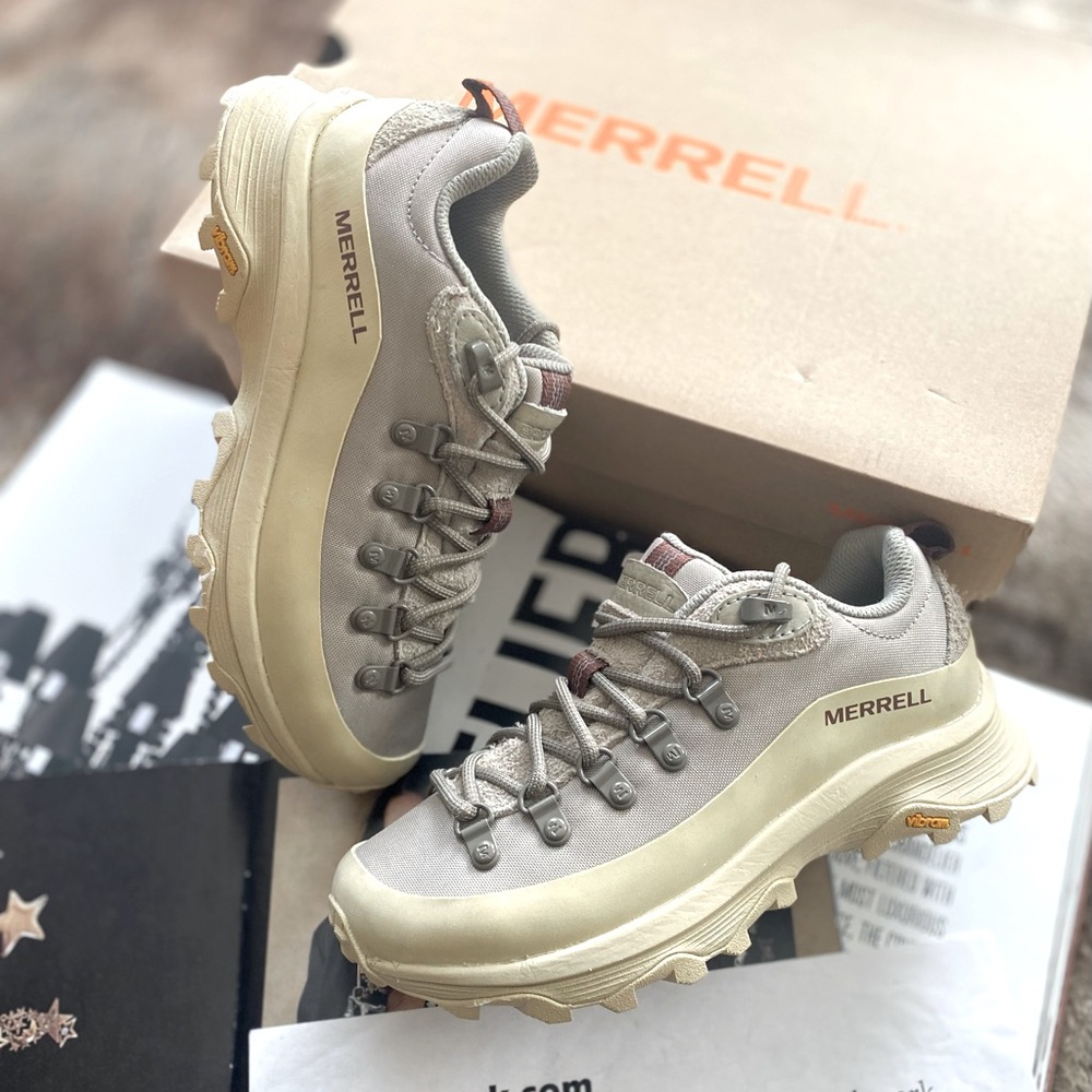Merrell Ontario SP Sneaker (Women's)